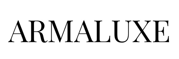 Armaluxe