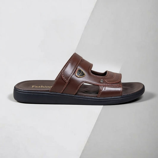 Slide Sandal
